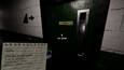 Screenshot #6