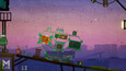 A screenshot of Mechanical Lab