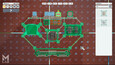 A screenshot of Mechanical Lab