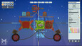 A screenshot of Mechanical Lab