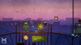 A screenshot of Mechanical Lab