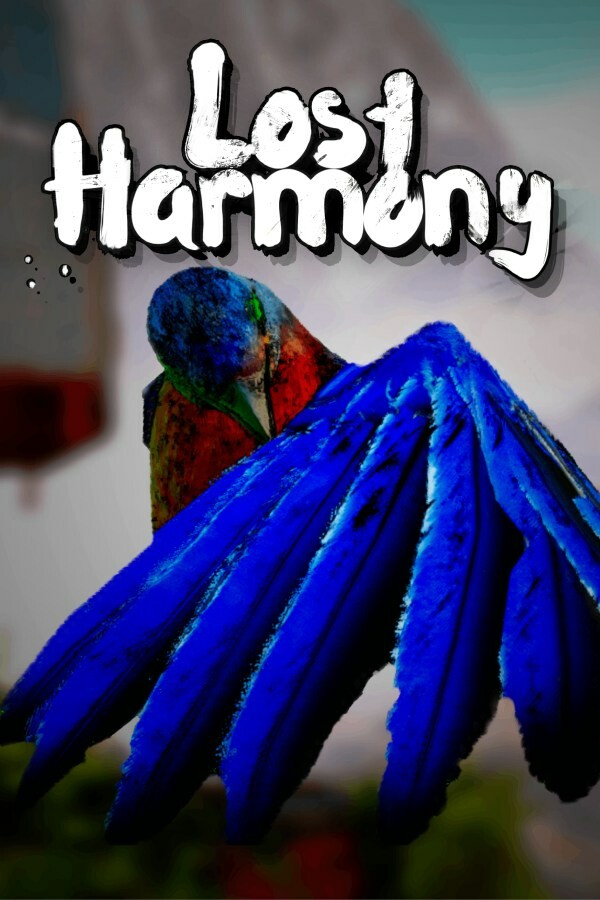 6492e114-310b-3db6-c8cb-af0b43bc972d