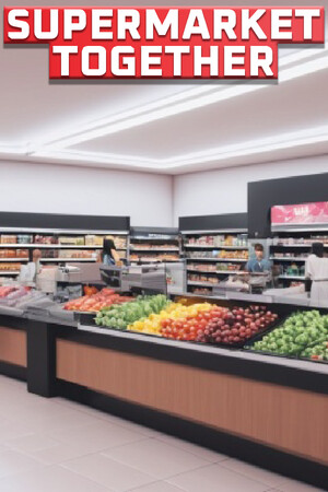 bf7e1f95-f56d-79f1-09d7-70b65d0c86c2