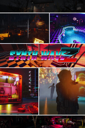 c2f04d27-5aa5-bbc6-1d72-5da3942d5148