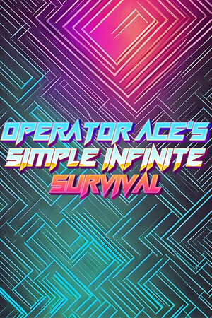 fcb2402e-2834-902f-4930-8c8df0667b92