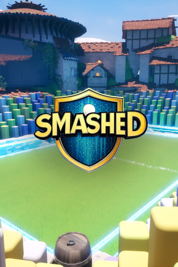 c9f723b5-d496-cc71-b2f5-84d3de62836e