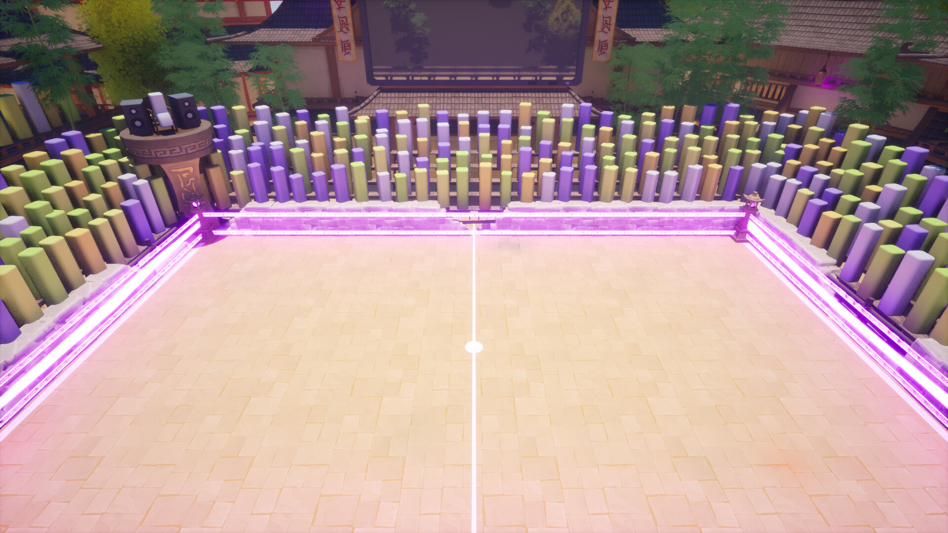 Smashed screenshot 8