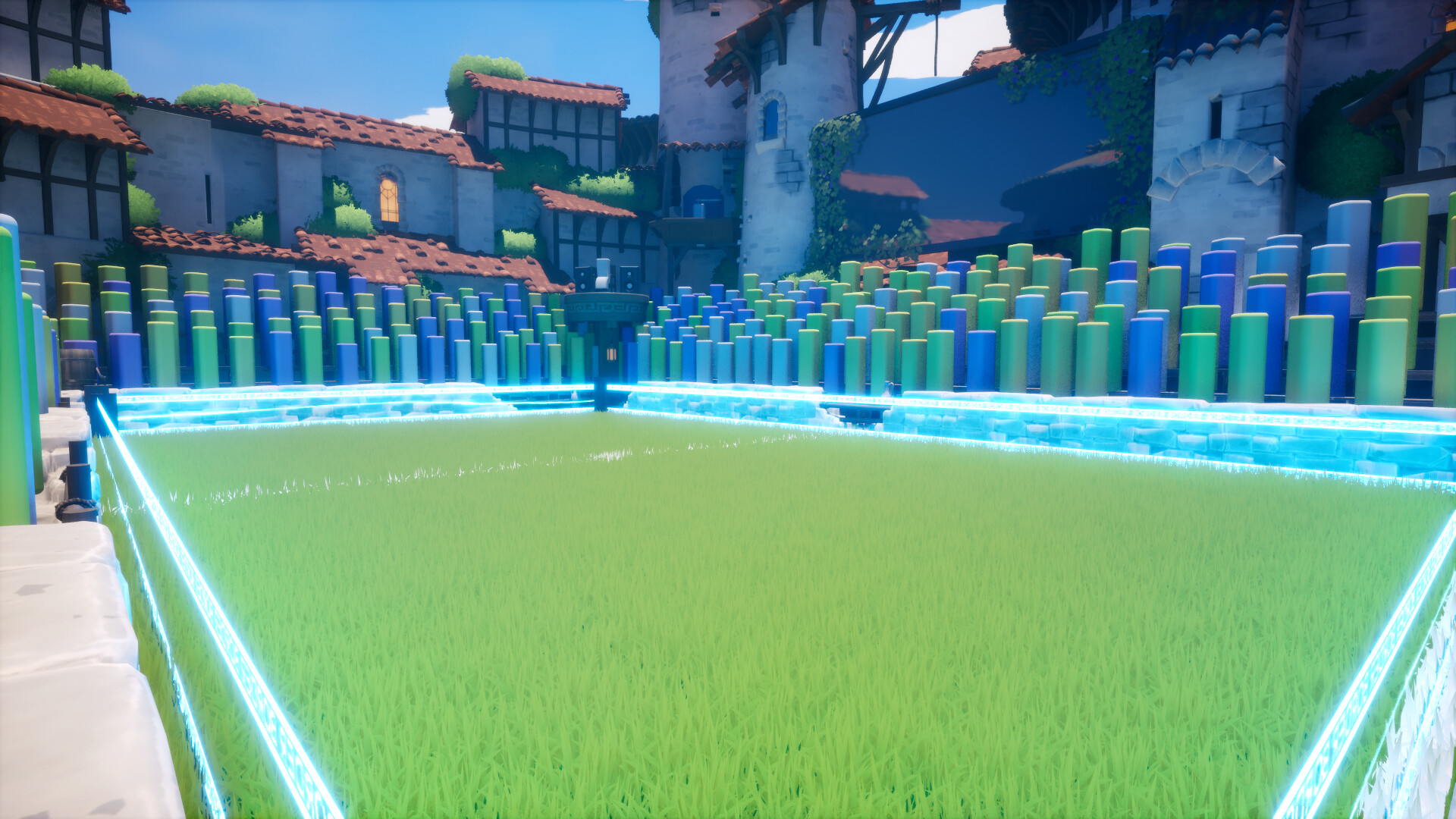 Smashed screenshot 15