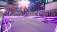 Screenshot #19