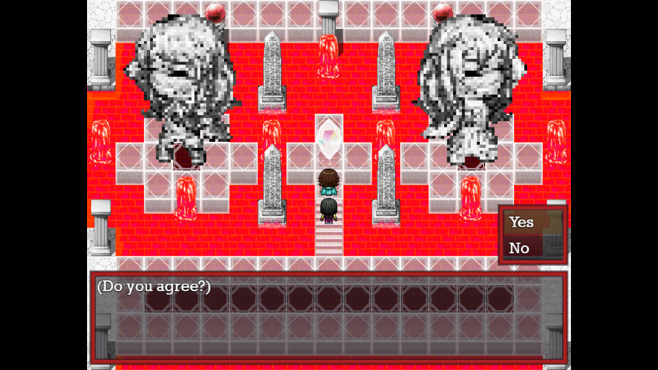 Brinemegeddon screenshot 9