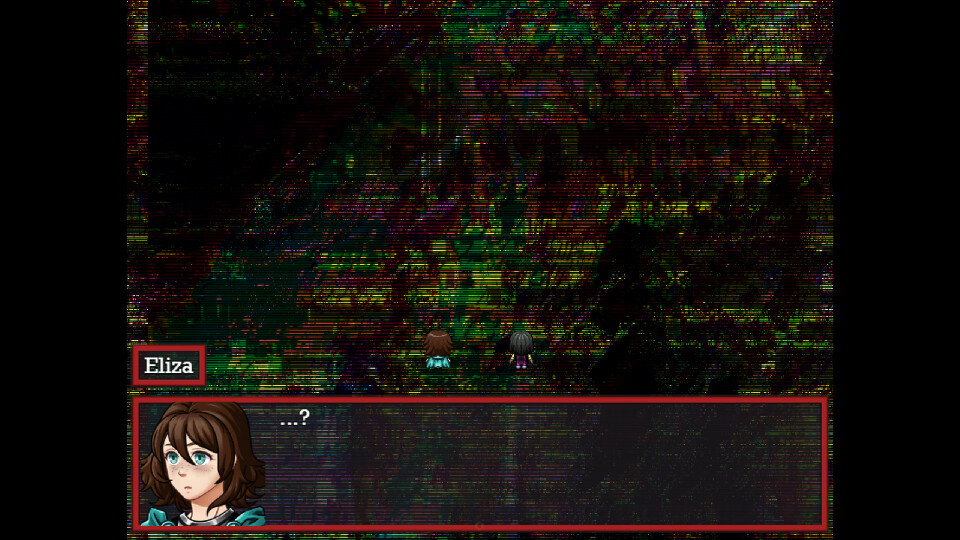 Brinemegeddon screenshot 10