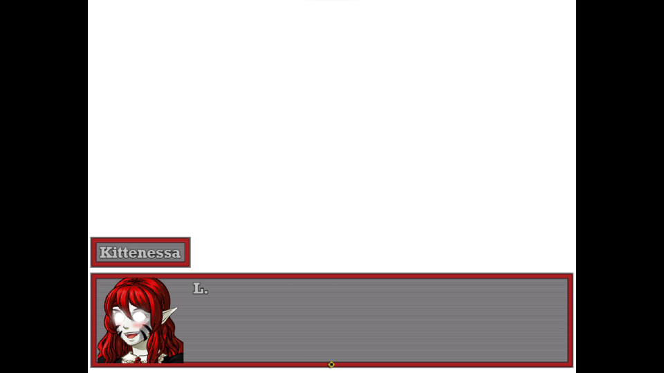 Brinemegeddon screenshot 6