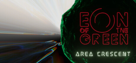 Eon of the Green: Area Crescent: illustration d’en-tête