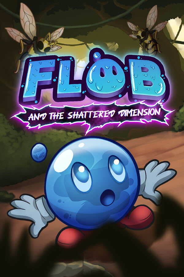 0e2ddd4e-751c-2702-d8ee-dd427787be64