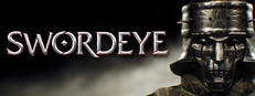 Swordeye Playtest