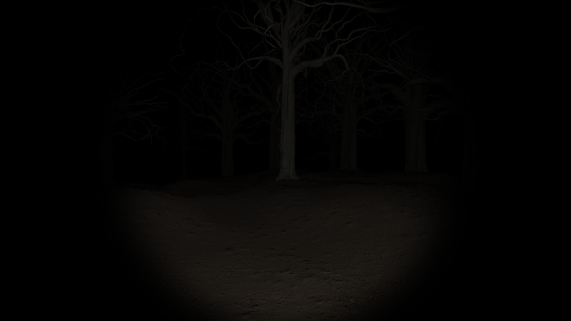Escape Zombie Maze screenshot 5