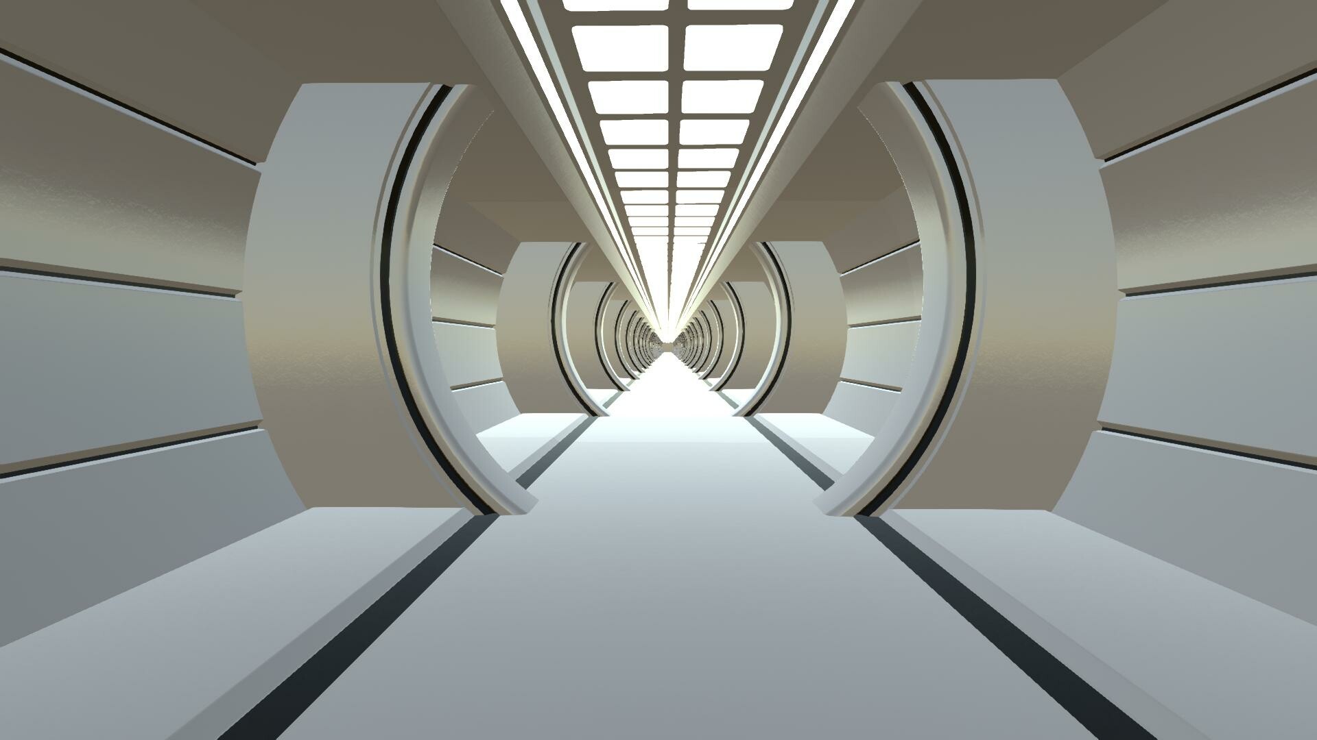 Escape Zombie Maze screenshot 13