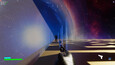 Screenshot 34