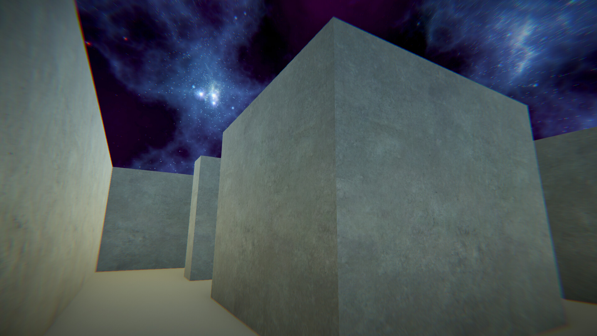 Escape Zombie Maze screenshot 16