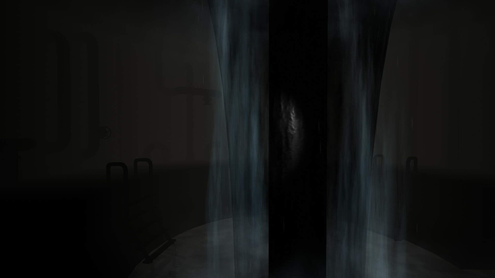 Escape Zombie Maze screenshot 4