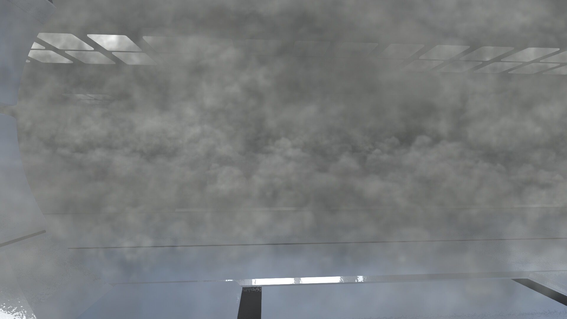 Escape Zombie Maze screenshot 14