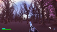 Screenshot 31