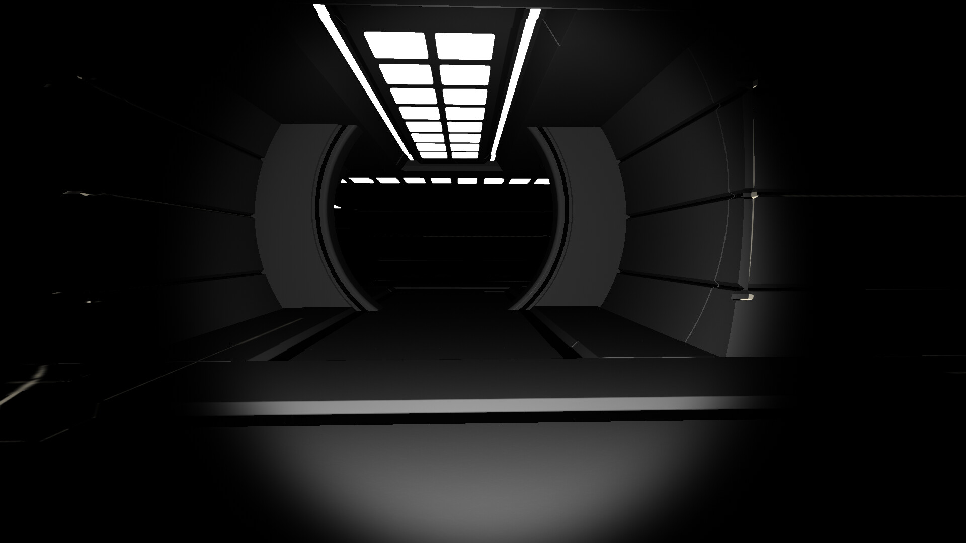 Escape Zombie Maze screenshot 6
