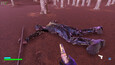 Screenshot 36
