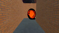 Screenshot 22
