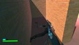 Screenshot #30