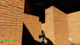 Screenshot 33