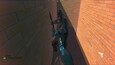 Screenshot #29