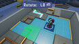 Screenshot #7