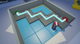 Screenshot #5