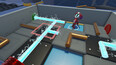 Screenshot #4