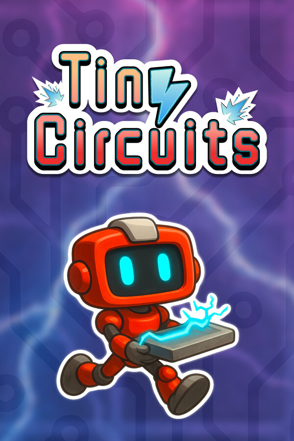 1920b68f-435b-5be8-0bed-112573daa2de