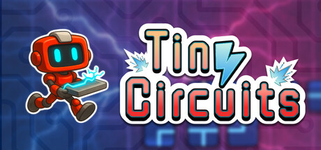 Tiny Circuits