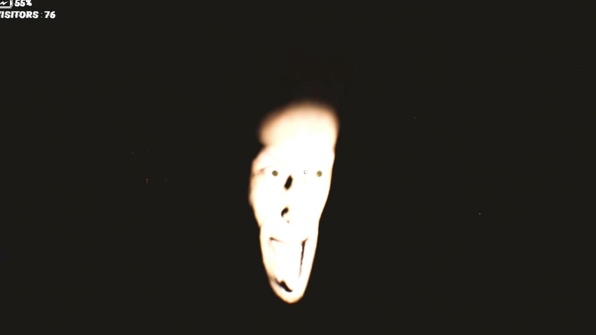 Visit From Above screenshot 6