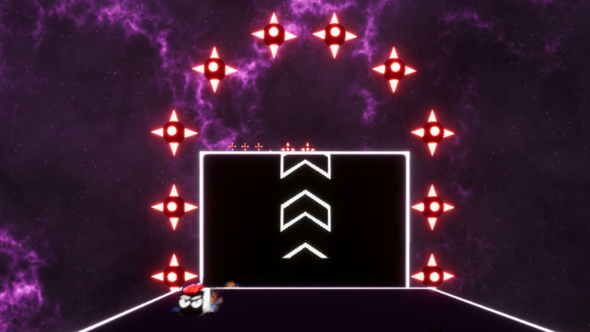 Run and Retry screenshot 4
