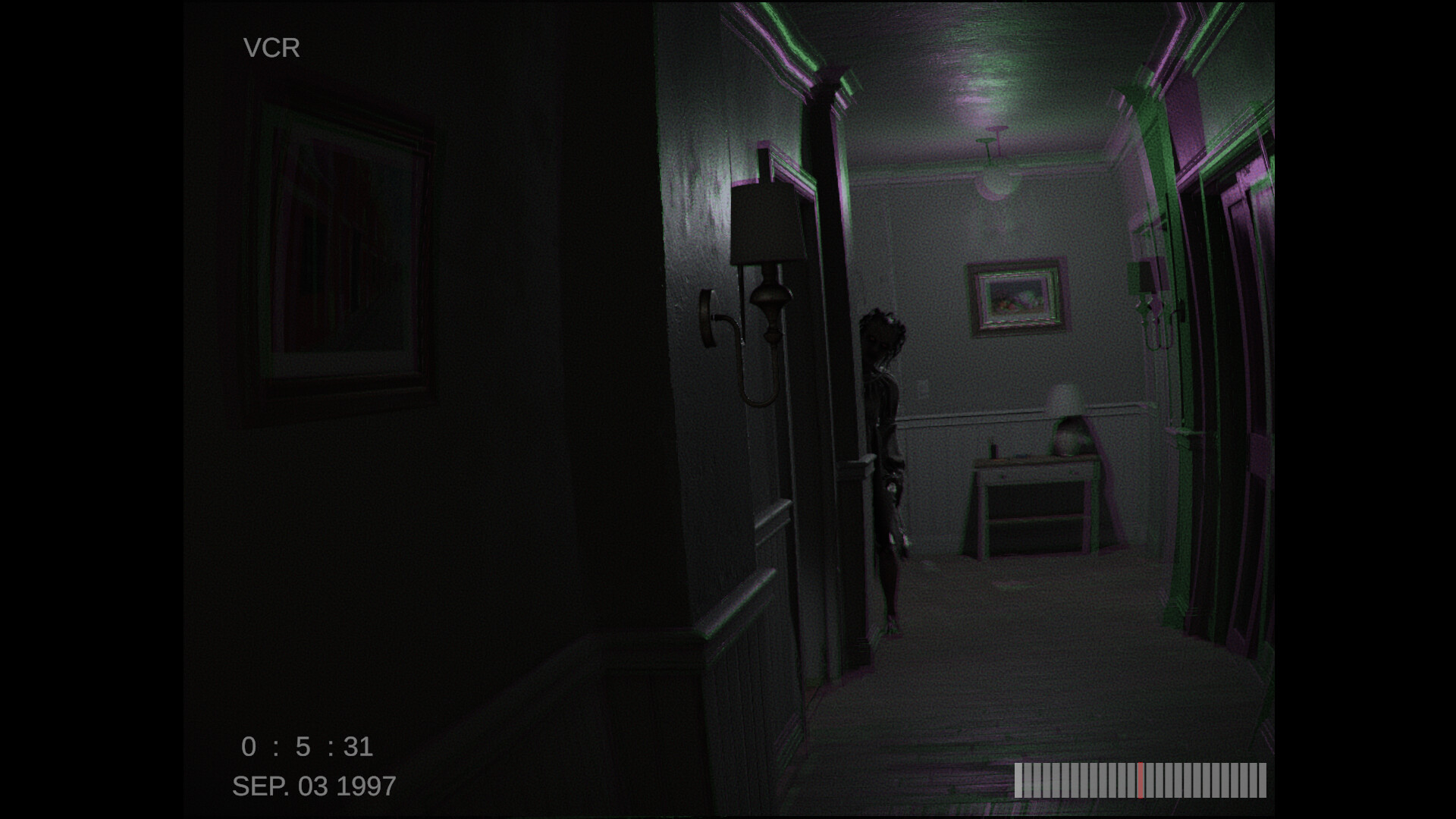 Shhh! screenshot 2
