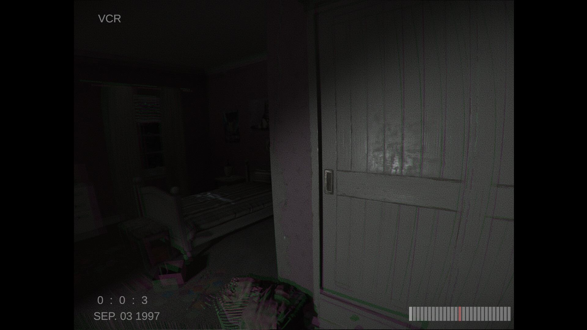 Shhh! screenshot 8