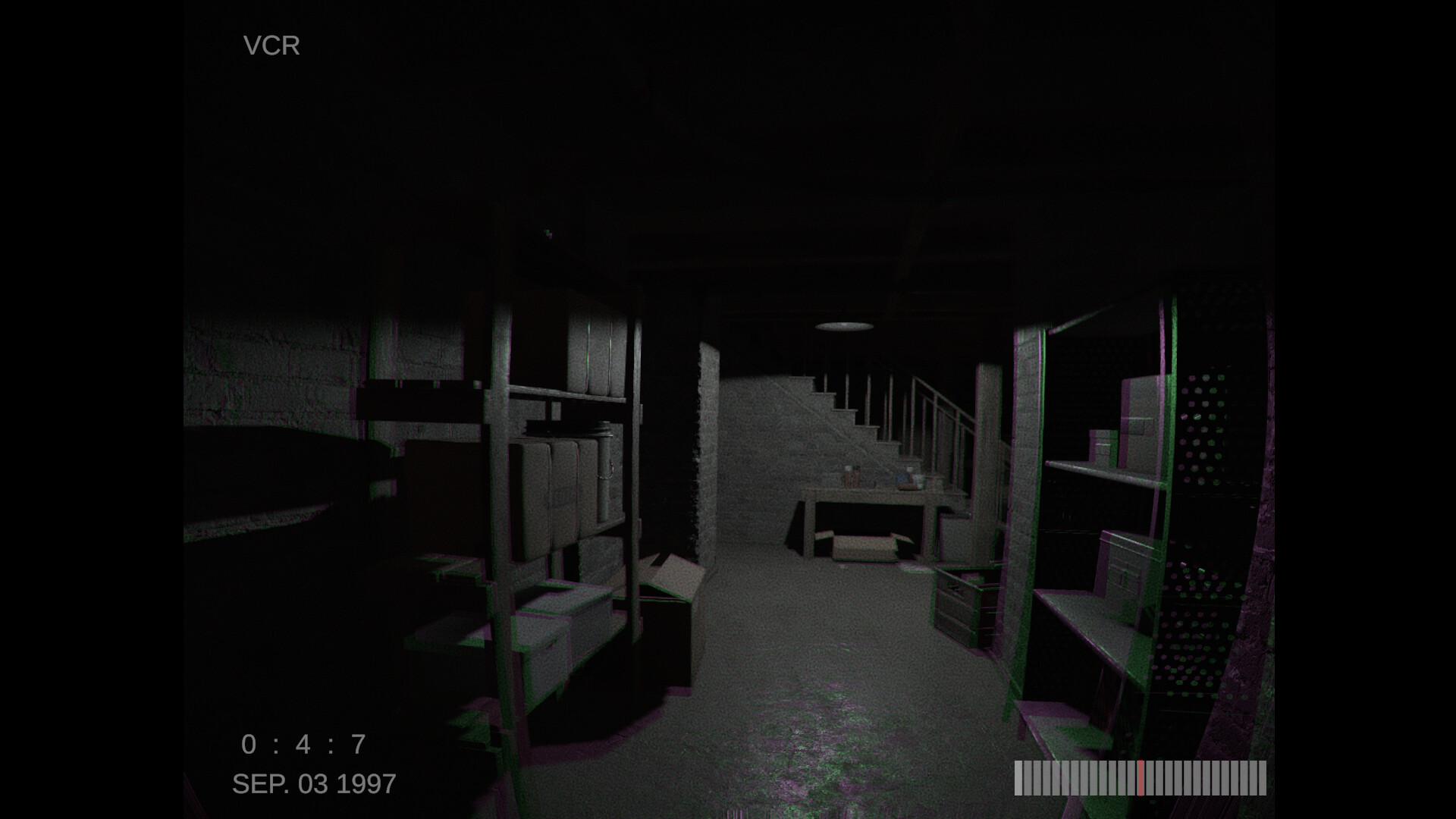 Shhh! screenshot 10