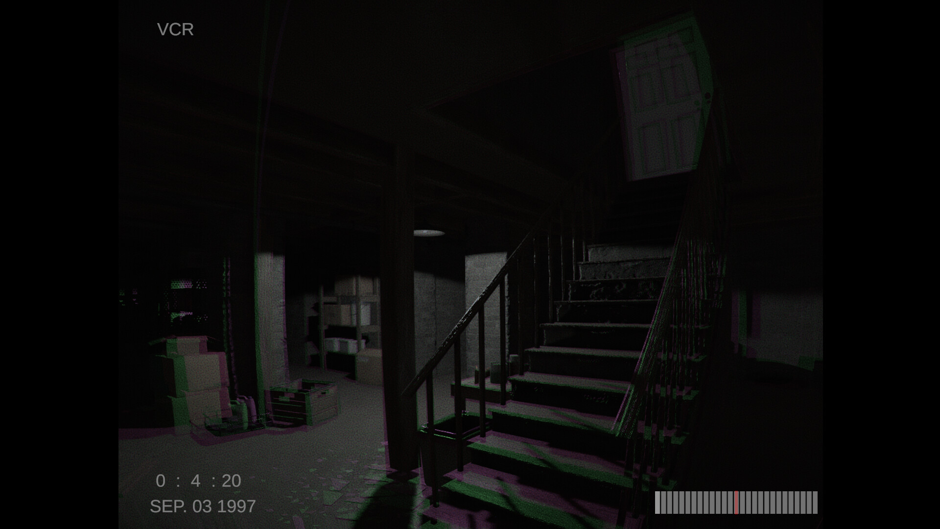 Shhh! screenshot 9