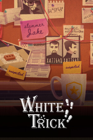 6fa2bdb1-4d00-4e5b-a00d-5e2cb637819c