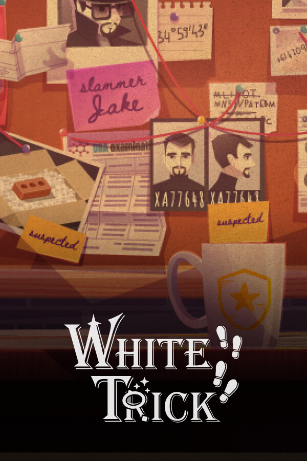 31be7397-fe86-d830-c4a6-401afba71e4c