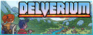 Delverium