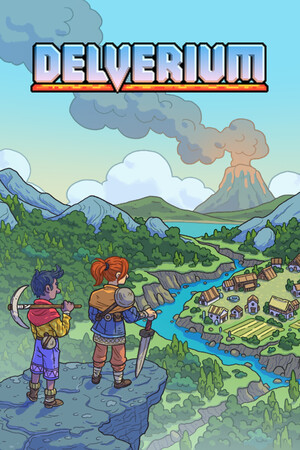 4f88cef3-2fff-6422-a538-8f1241811424