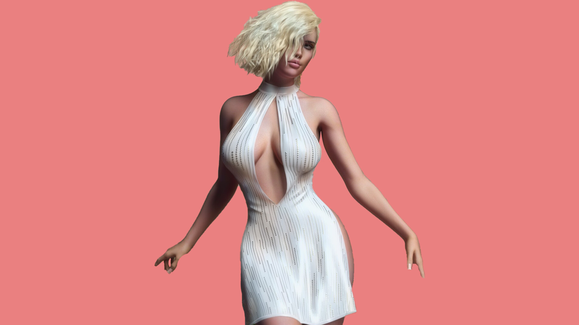 82a4cad1-15bd-99b4-b2a3-e2a7a8f0437d