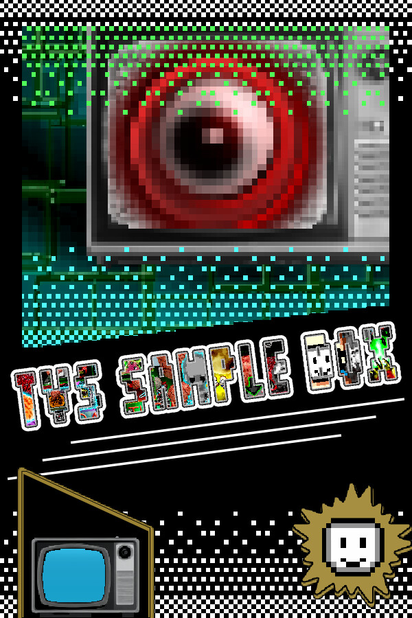 3d0db4c1-3198-761f-8104-73e9eb0650c3