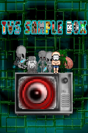 30036fc1-29b9-122d-7829-0001500d0cb1